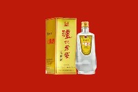 衡水阜城县回收泸州老窖