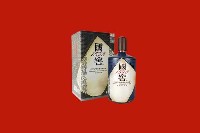 衡水阜城县回收国窖1573