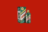 衡水阜城县回收虎茅
