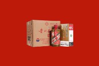 衡水阜城县回收名酒