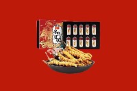 衡水阜城县回收虫草